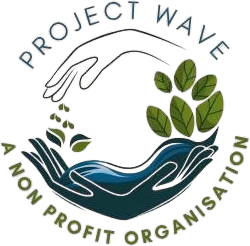 Project Wave